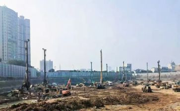 2024年工程工作总结范文通用6篇
