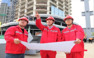 工程人演讲稿最新6篇