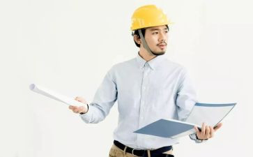 工程人辞职报告模板5篇