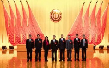2024年工会个人年终总结5篇