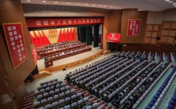 2024年工会个人总结范文5篇