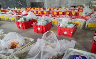 办公用品供货合同8篇