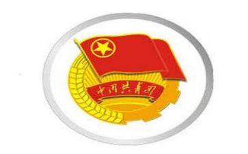优秀共青团员优秀事迹材料1000字6篇