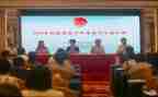 共青心得体会8篇