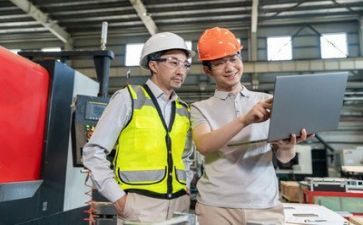 跟工人签劳动合同通用6篇