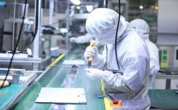 电力工人个人工作总结7篇