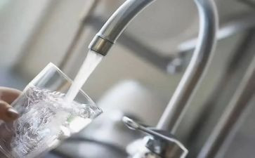 供水站工作总结范文7篇