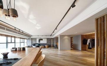 公司小活动方案模板7篇