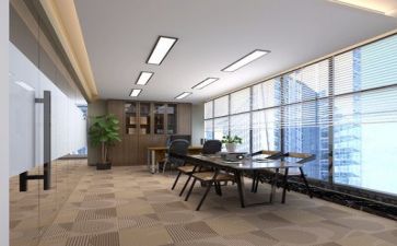 公司上市工作计划6篇