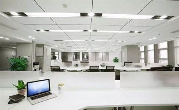公司个人述职报告2023最新范文7篇