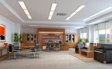 个人对公司工作计划精选7篇
