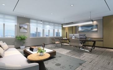 公司工作报告总结7篇
