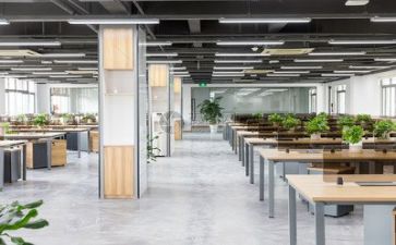 公司个人年度述职报告8篇