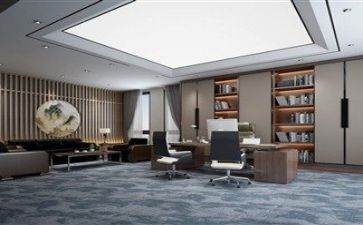 公司年度工作总结范文精选8篇