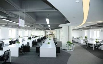 公司财务总结报告7篇