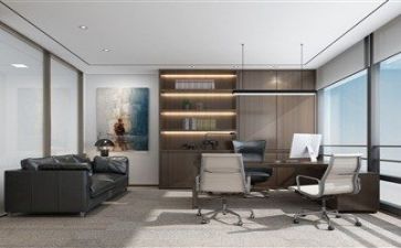 上市公司年度工作计划6篇