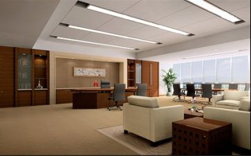 公司出纳工作总结范文6篇