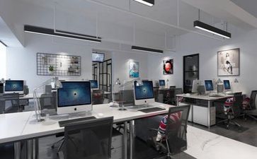 到公司工作计划范文参考6篇