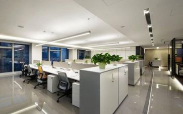公司职工工作总结模板6篇