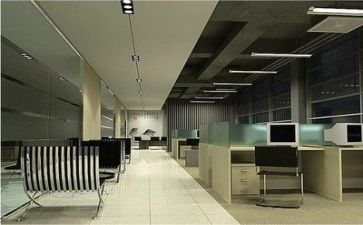 公司管理培训心得体会5篇