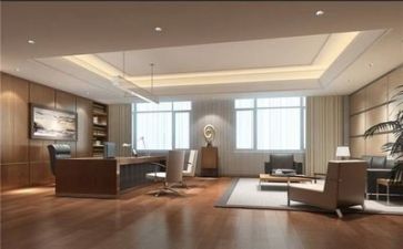 公司职工工作总结6篇