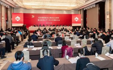 机关工委抓基层党建工作述职报告6篇