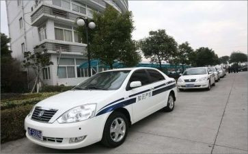 办公室公务员工作总结6篇