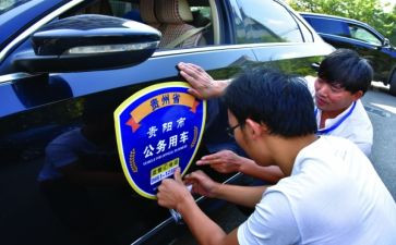 警察公务员年度个人总结6篇