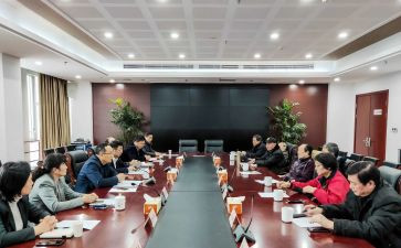 工信局长述职述廉报告5篇