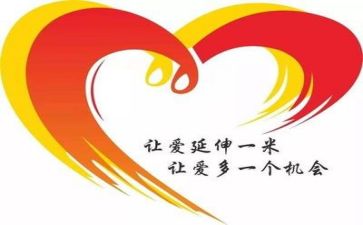 公益岗年度总结5篇