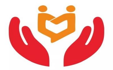 公益活动的活动总结参考8篇