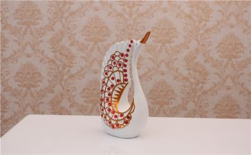 工艺质量工作总结5篇