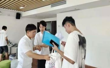 安全工作部署讲话稿7篇
