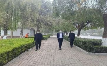 工作落实述职报告5篇