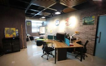 小学语文名师工作室工作计划7篇