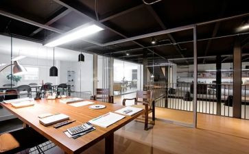 工作室成立工作计划5篇