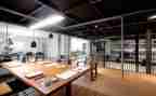 工作室成立工作计划5篇