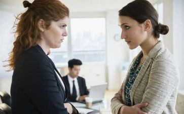 社区工作者个人述职报告6篇