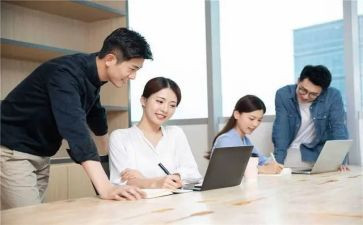 社区新工作者个人述职报告5篇
