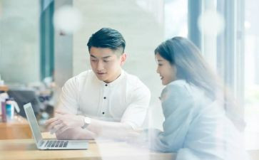 优工作者个人先进事迹材料6篇