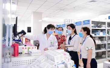 工矿购销合同精选6篇