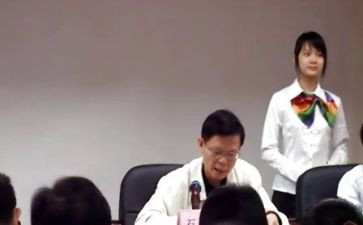 学生干部骨干培训心得8篇