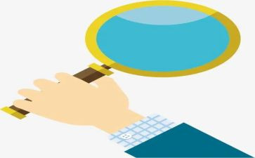观察日记作文300字优质5篇