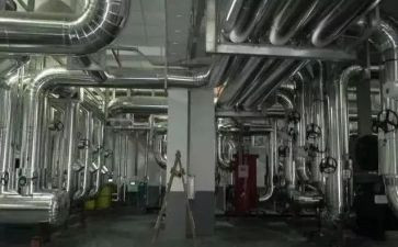 管道工个人总结6篇