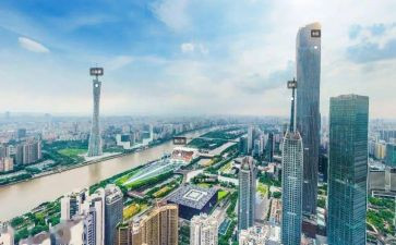 2024广州作文优质6篇