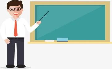 幼儿园的观课心得体会7篇