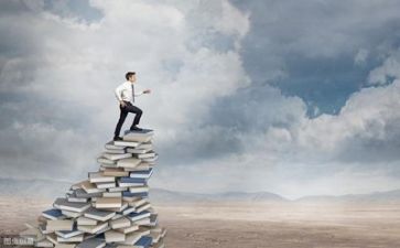 安全管理与工作计划参考6篇