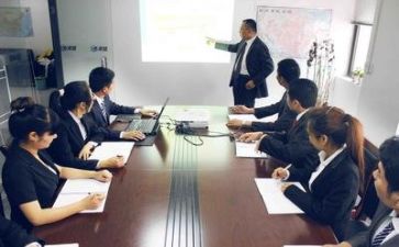 管理员的个人总结模板7篇