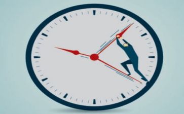 培训管理与安全心得体会最新6篇