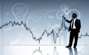 管理员年终工作总结优质8篇